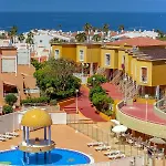 Semesterbostad Ocean Dream - *