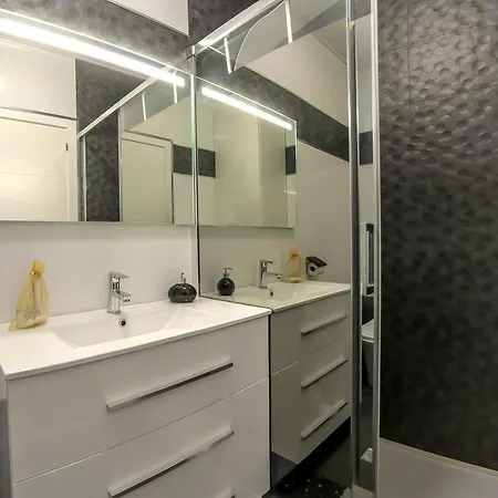 Ocean Dream - Hébergement de vacances *