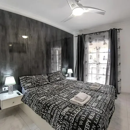 Hébergement de vacances Ocean Dream -