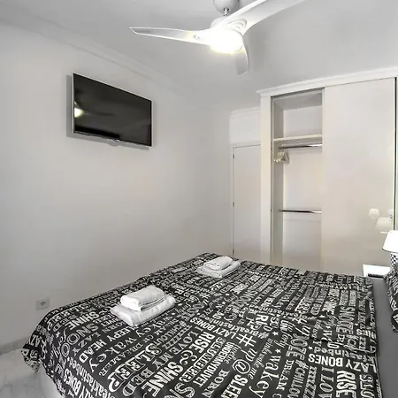 Dom wakacyjny Ocean Dream -