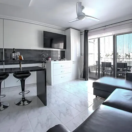 Ferienhaus Ocean Dream -