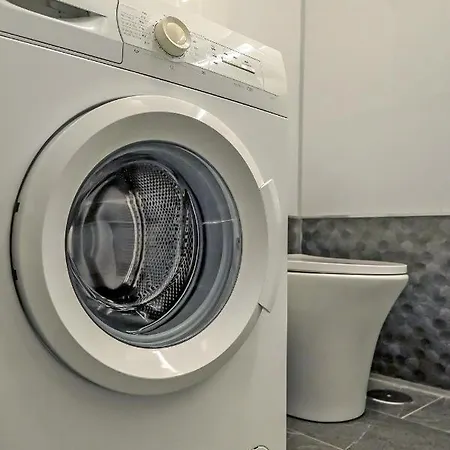 Будинок відпочинку Ocean Dream - *