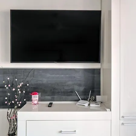 Ferienhaus Ocean Dream - Costa Adeje (Tenerife)