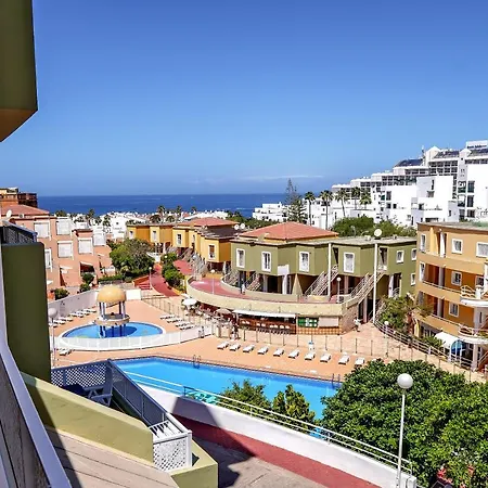 Vakantiehuis Ocean Dream -