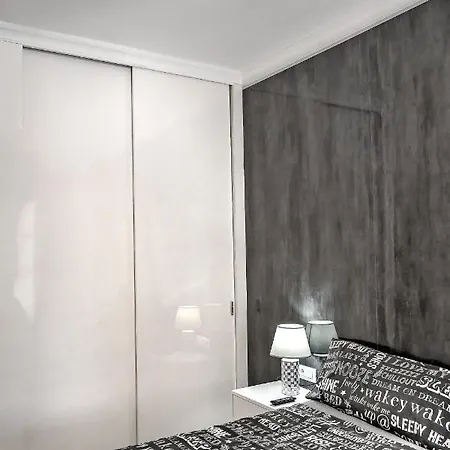 Ferienhaus Ocean Dream - Costa Adeje (Tenerife)