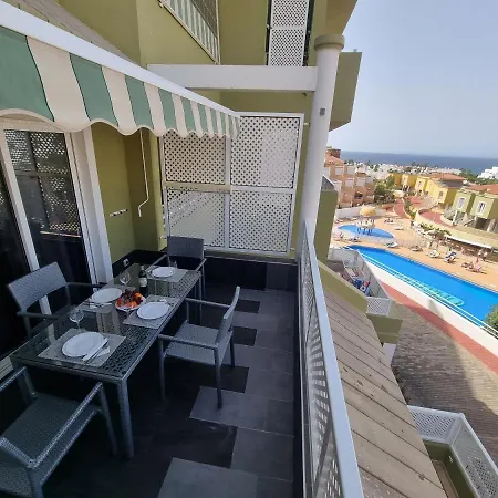 Ocean Dream - Ferienhaus *