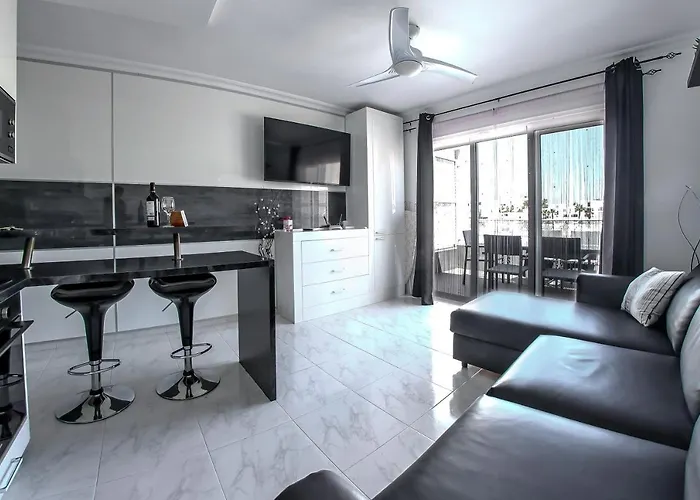 Holiday home Ocean Dream -