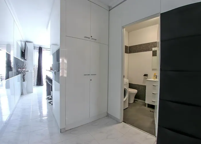 Ocean Dream - Адехе