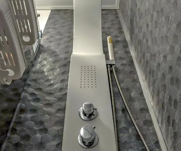 Ocean Dream - * Адехе