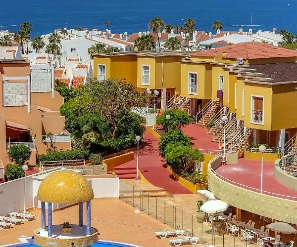 Holiday home Ocean Dream - *