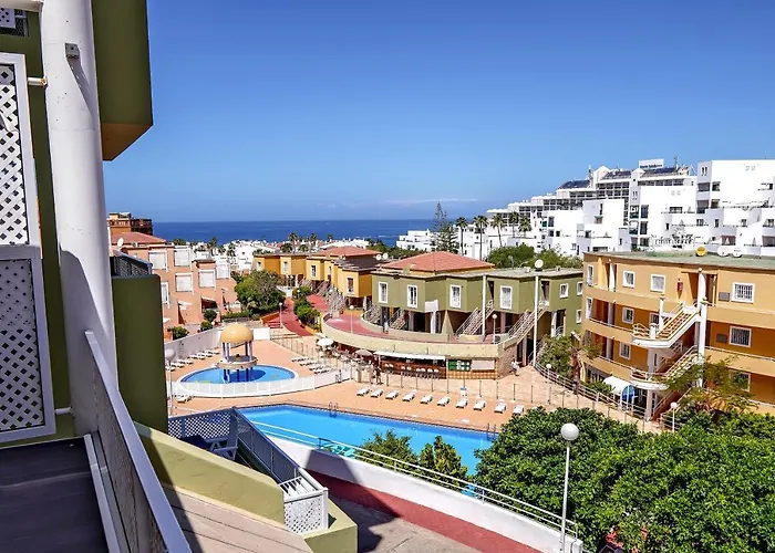 Vakantiehuis Ocean Dream -