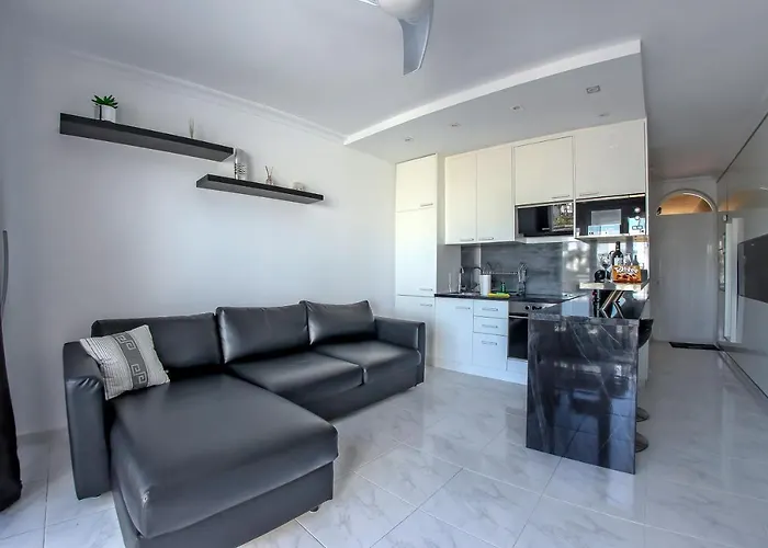 Ocean Dream - Адехе