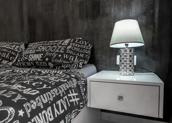 Ocean Dream - Vakantiehuis *