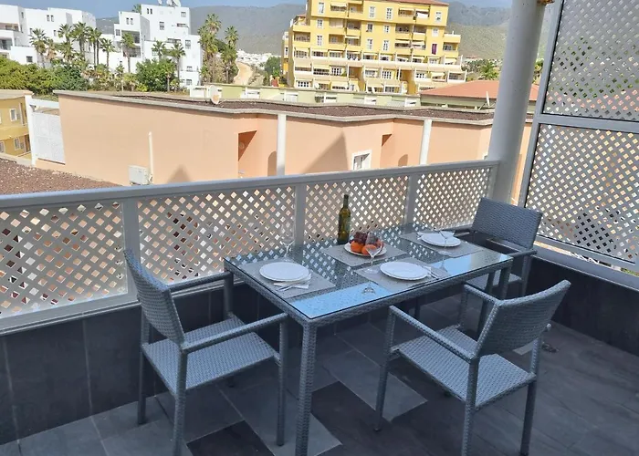 Holiday home Ocean Dream - *