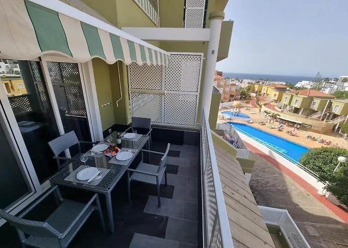 Ocean Dream - Holiday home *