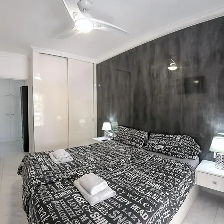 Ocean Dream - אדחה