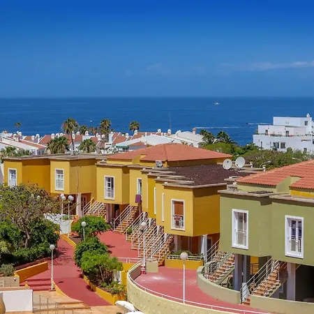 Ocean Dream - * אדחה