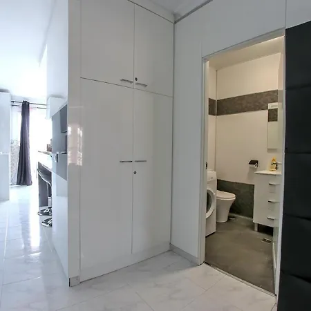 Ocean Dream - אדחה