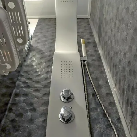 Ocean Dream - * אדחה