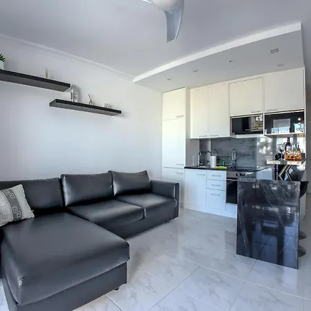 Ocean Dream - אדחה