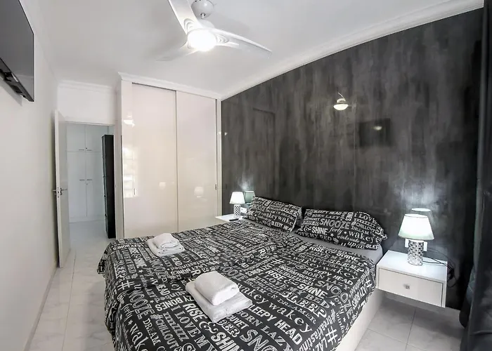 Ocean Dream - Адехе