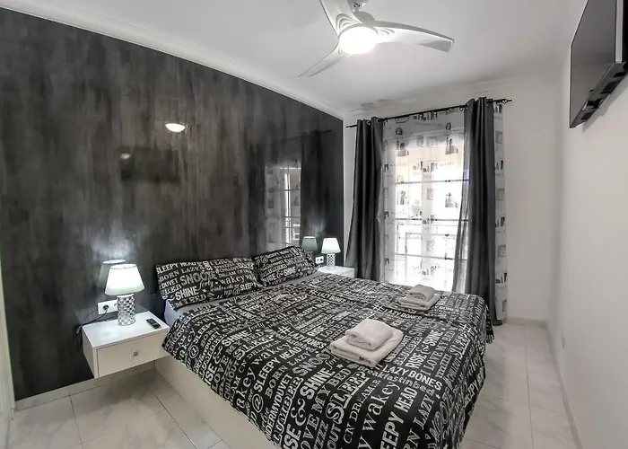 Casa de Férias Ocean Dream -