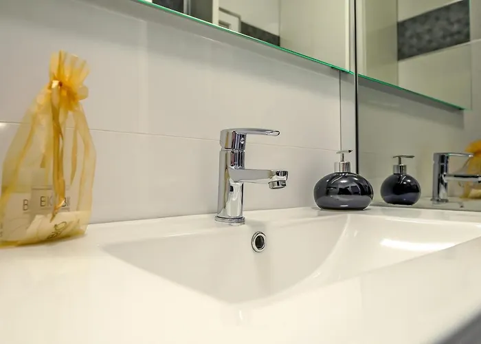 Casa de Férias Ocean Dream - *