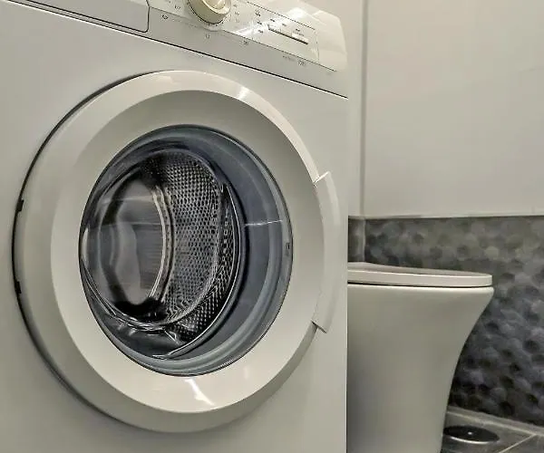 Дом отдыха Ocean Dream - *