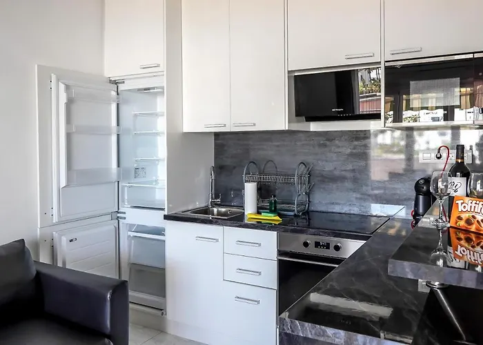 Casa de Férias Ocean Dream - *